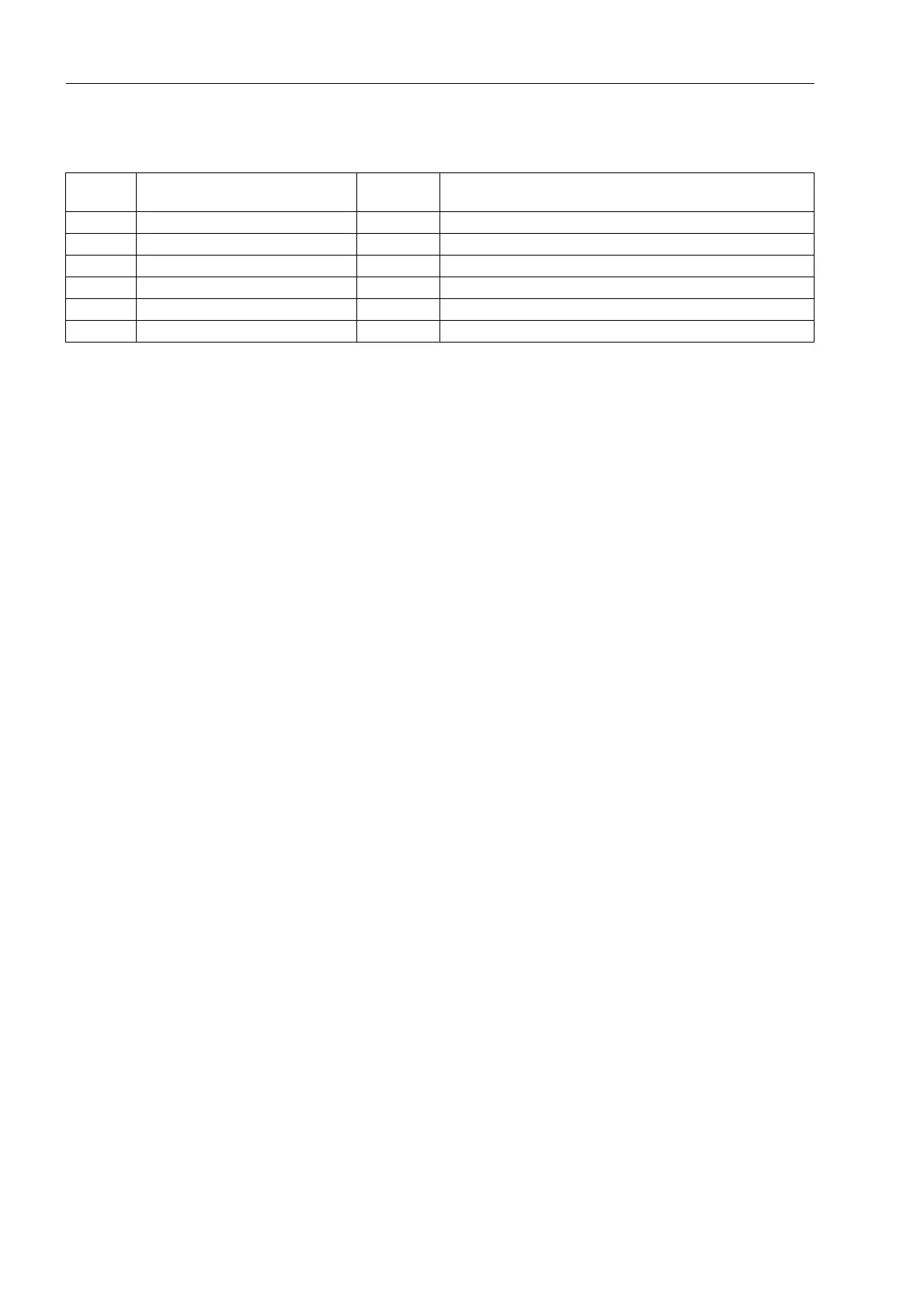 Page #338 background image