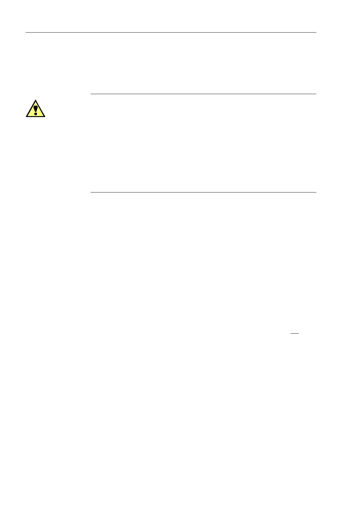 Page #340 background image