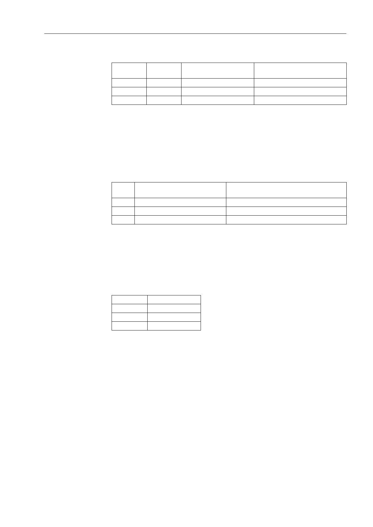 Page #357 background image