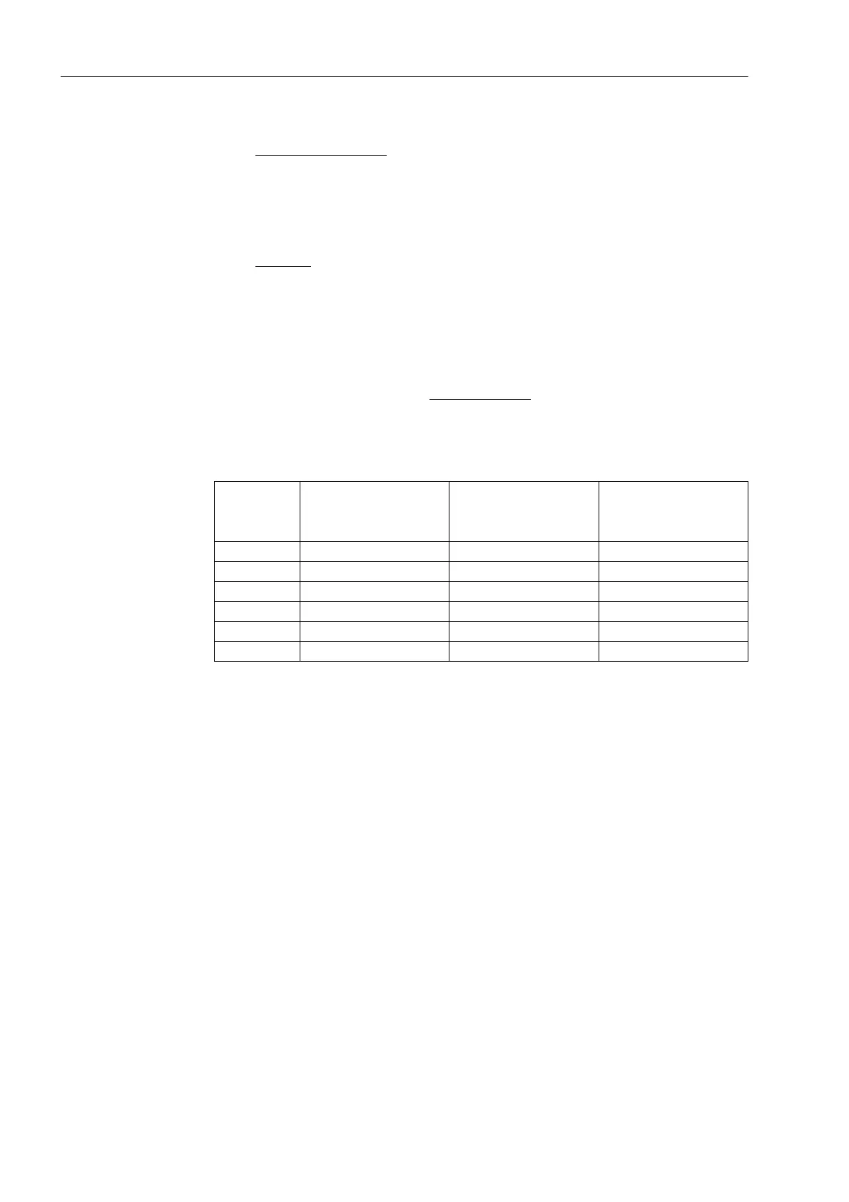 Page #358 background image
