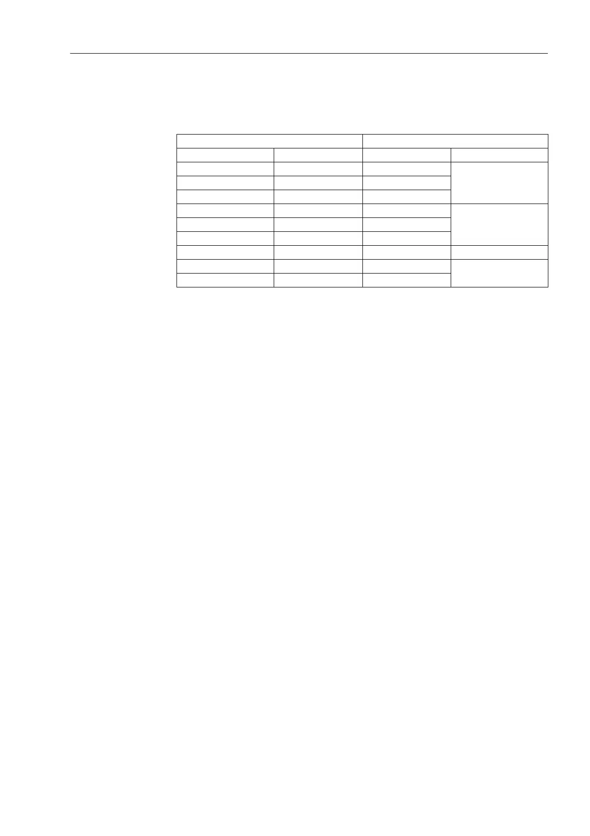 Page #361 background image