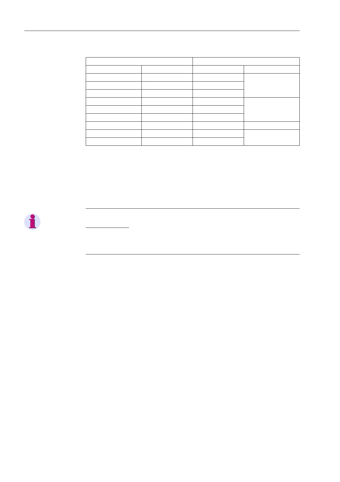 Page #364 background image