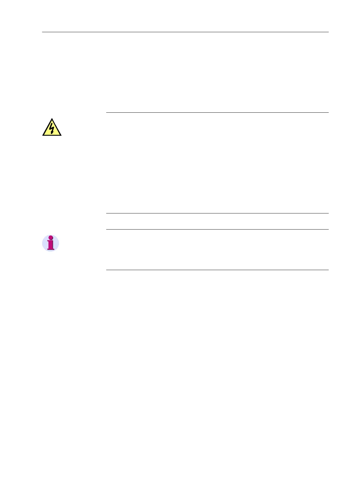Page #381 background image