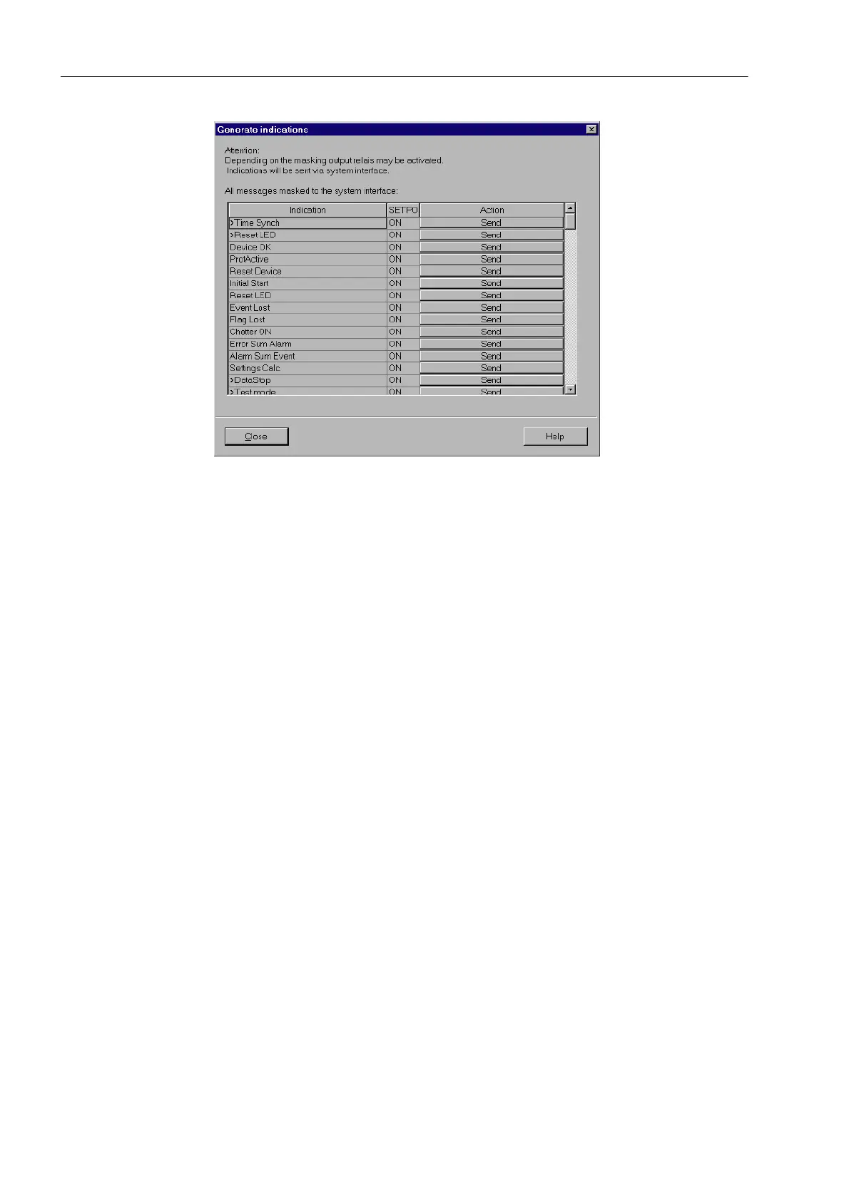 Page #382 background image