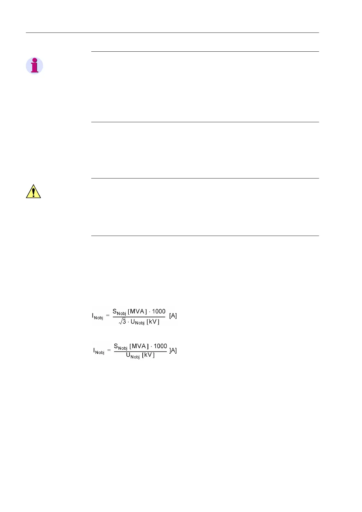 Page #390 background image