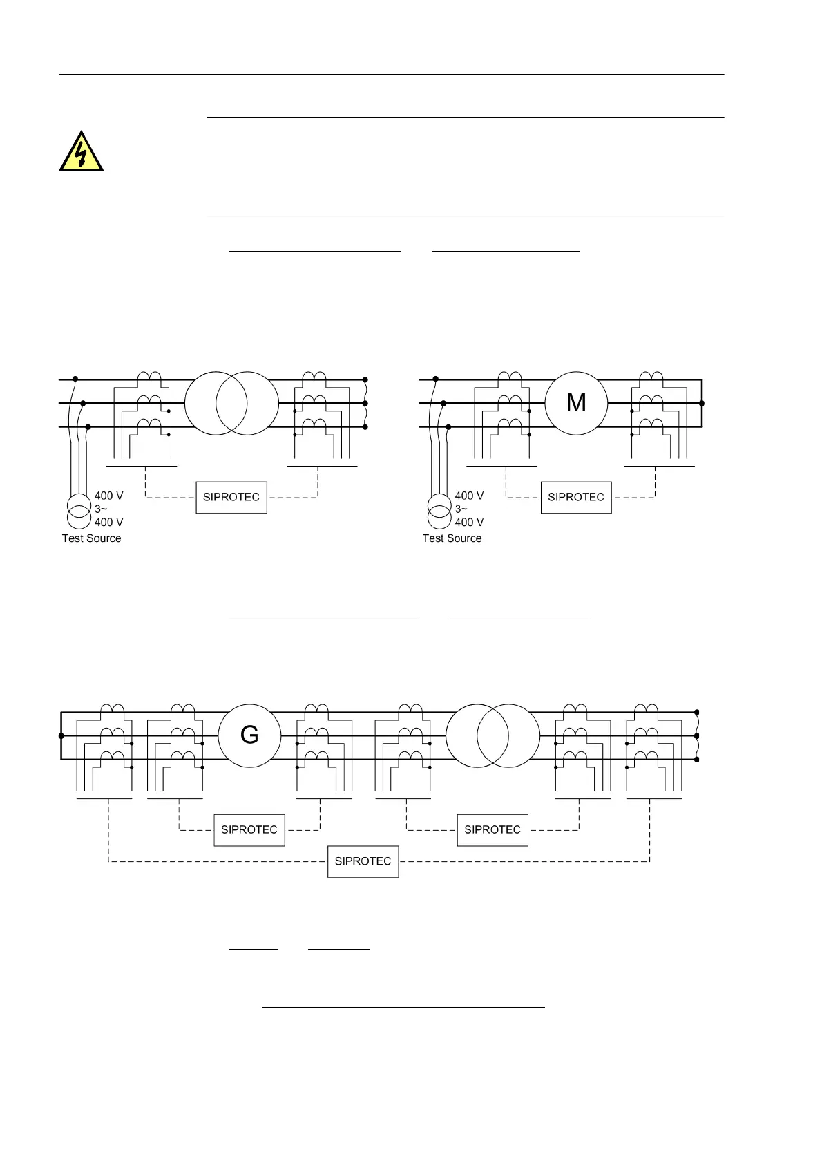 Page #398 background image