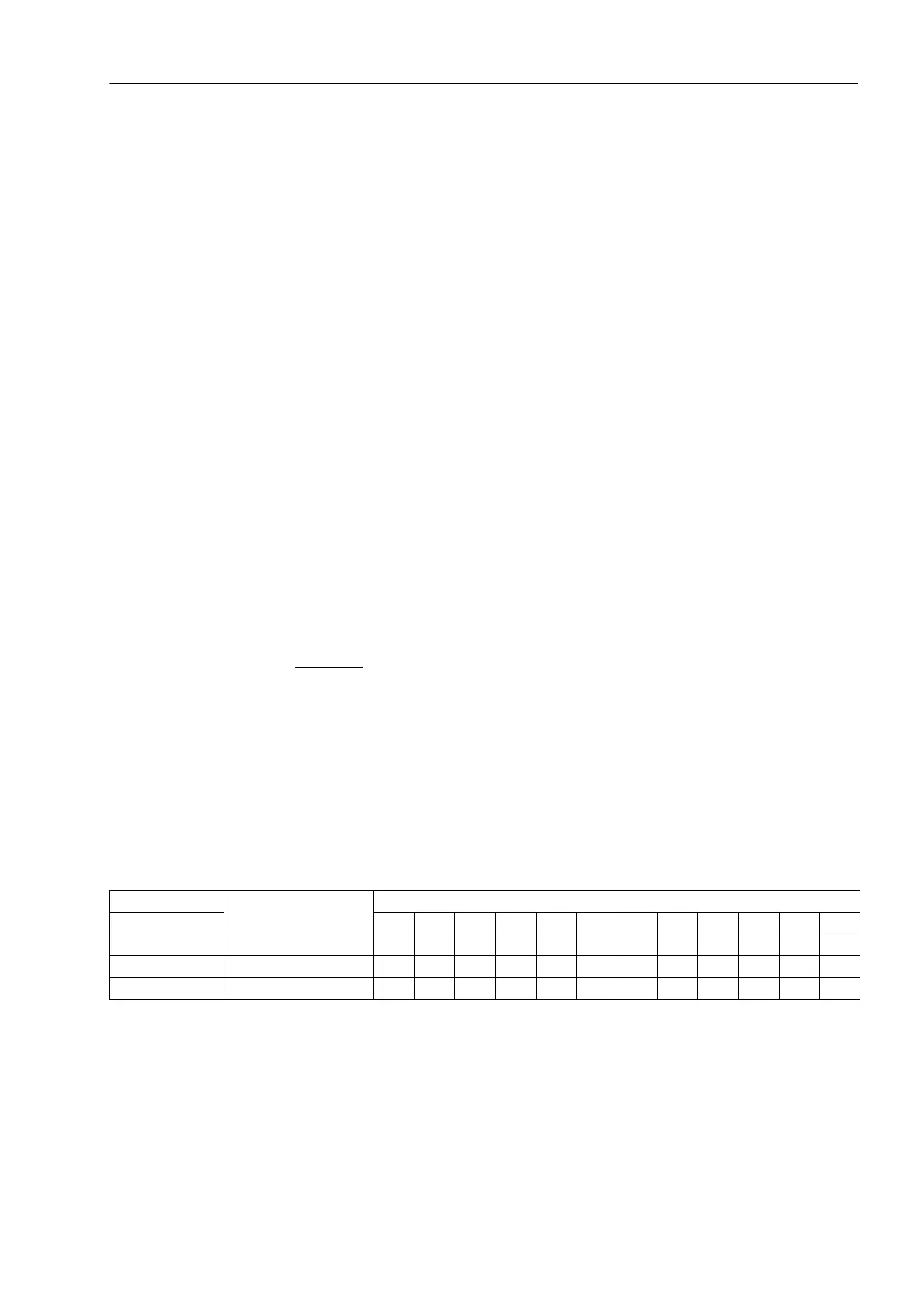 Page #401 background image
