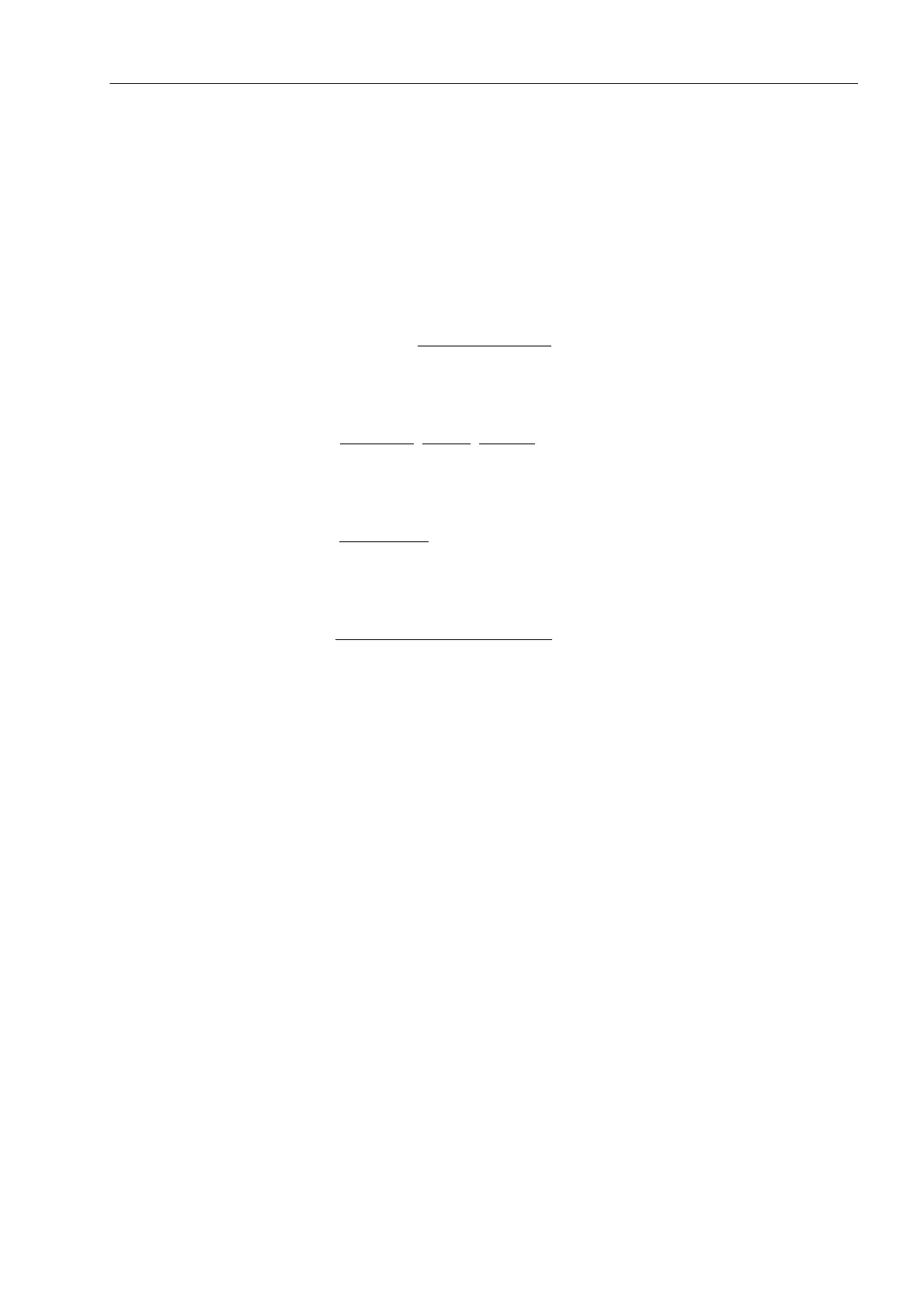 Page #403 background image