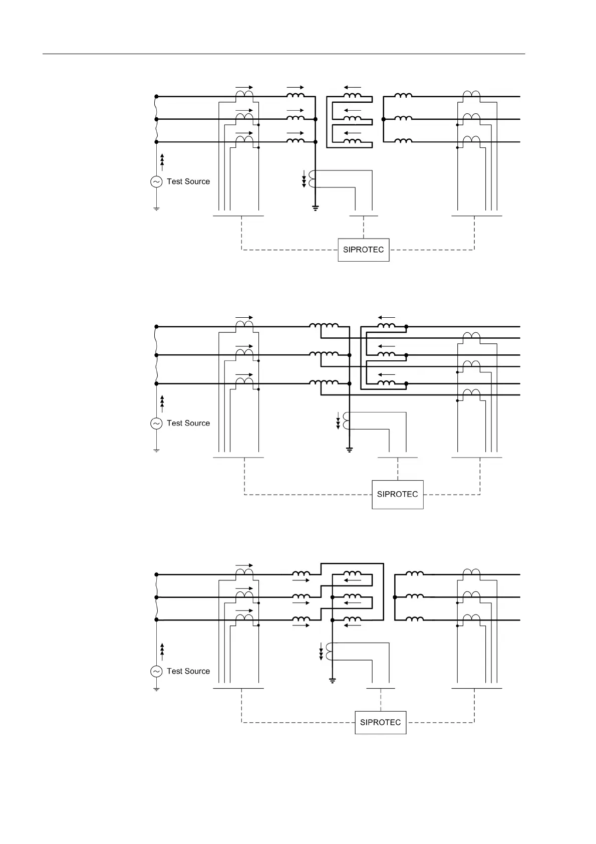 Page #406 background image