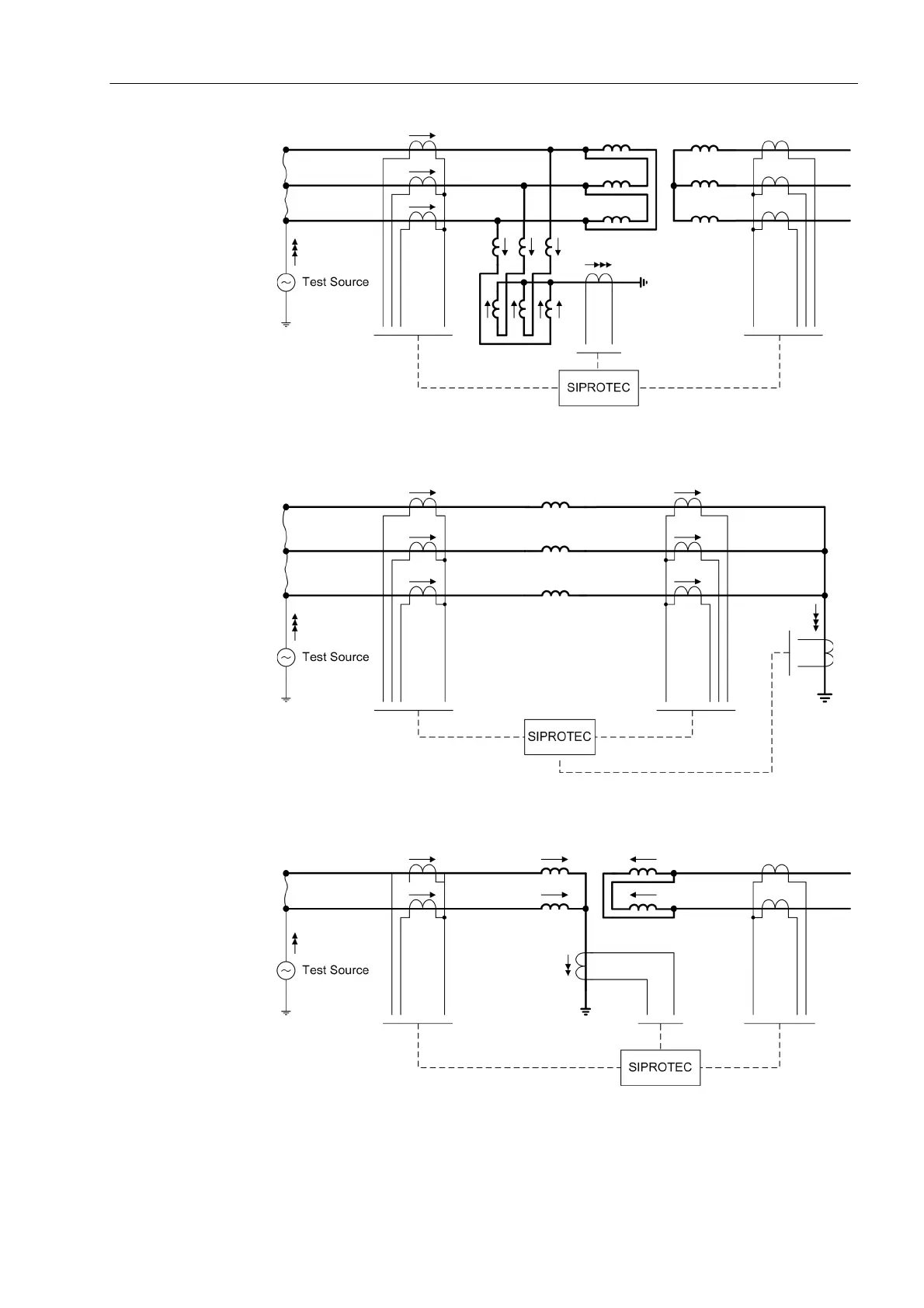 Page #407 background image