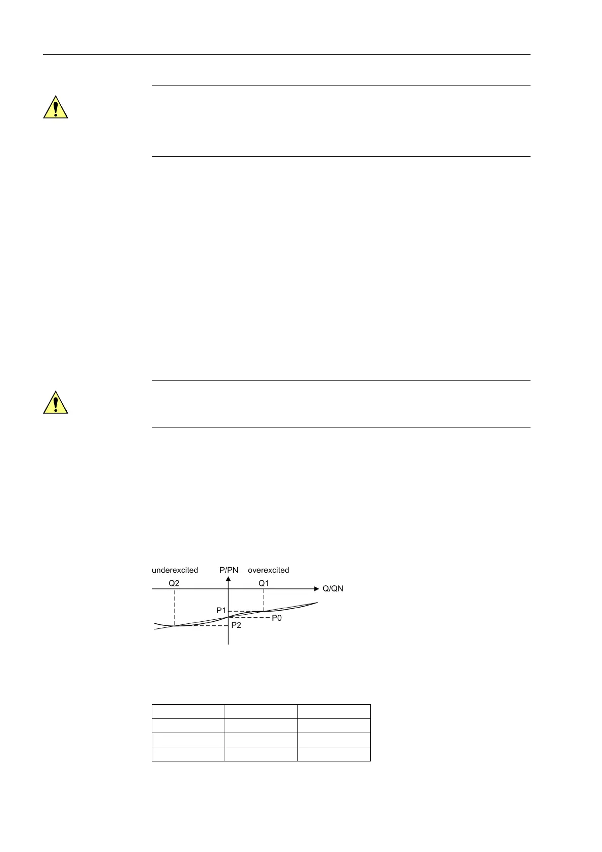Page #416 background image