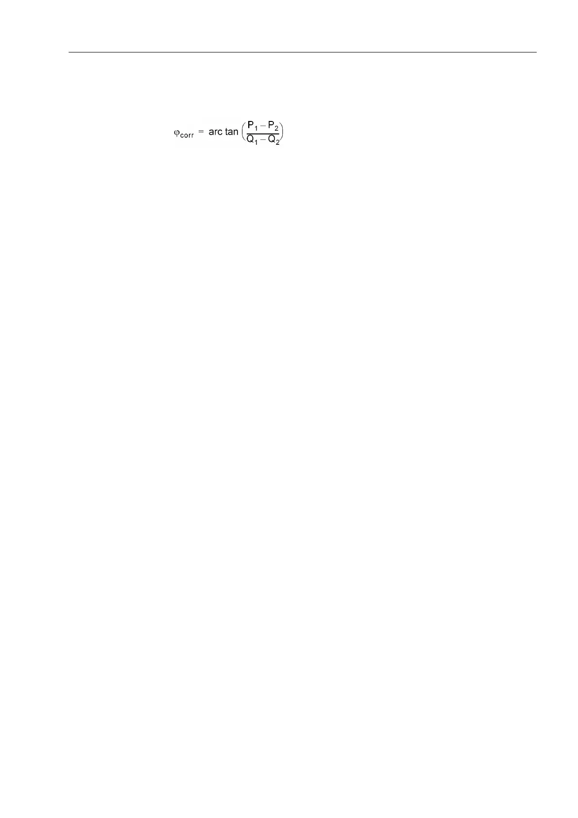 Page #417 background image