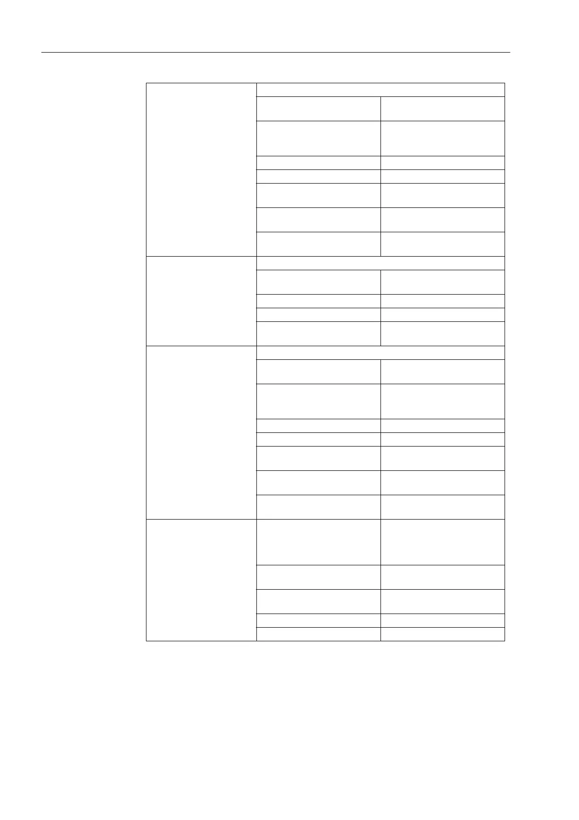 Page #428 background image