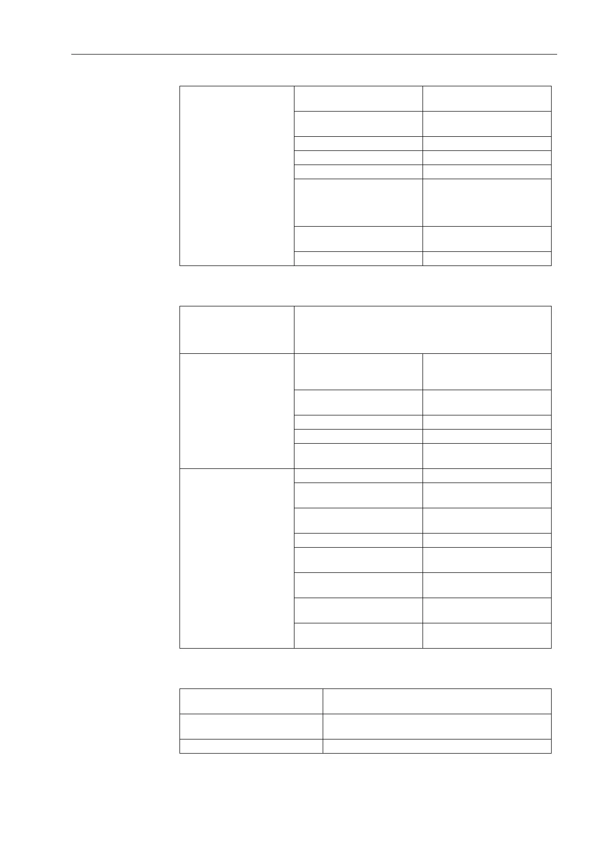 Page #429 background image