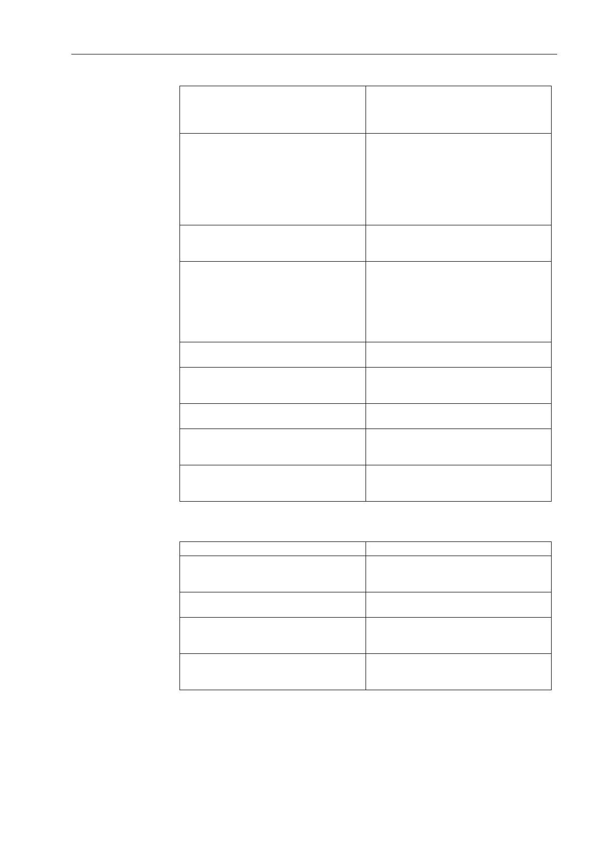Page #431 background image