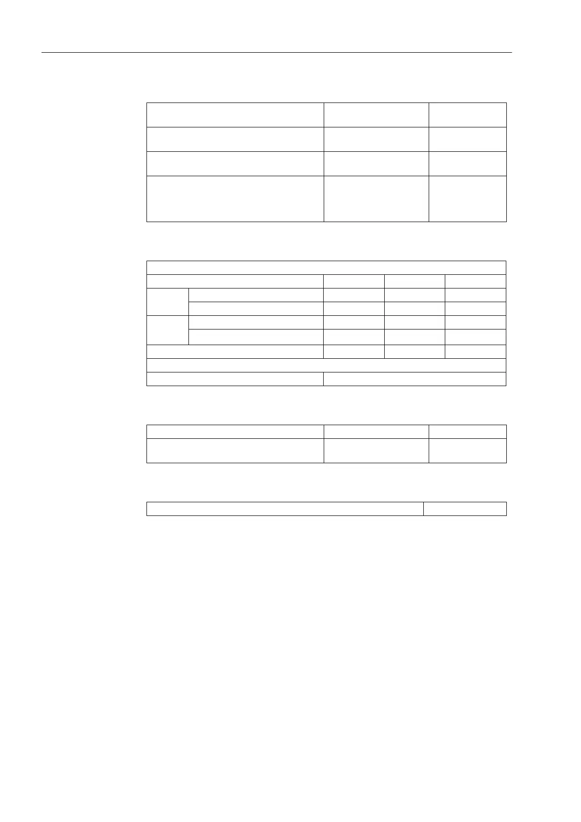 Page #436 background image