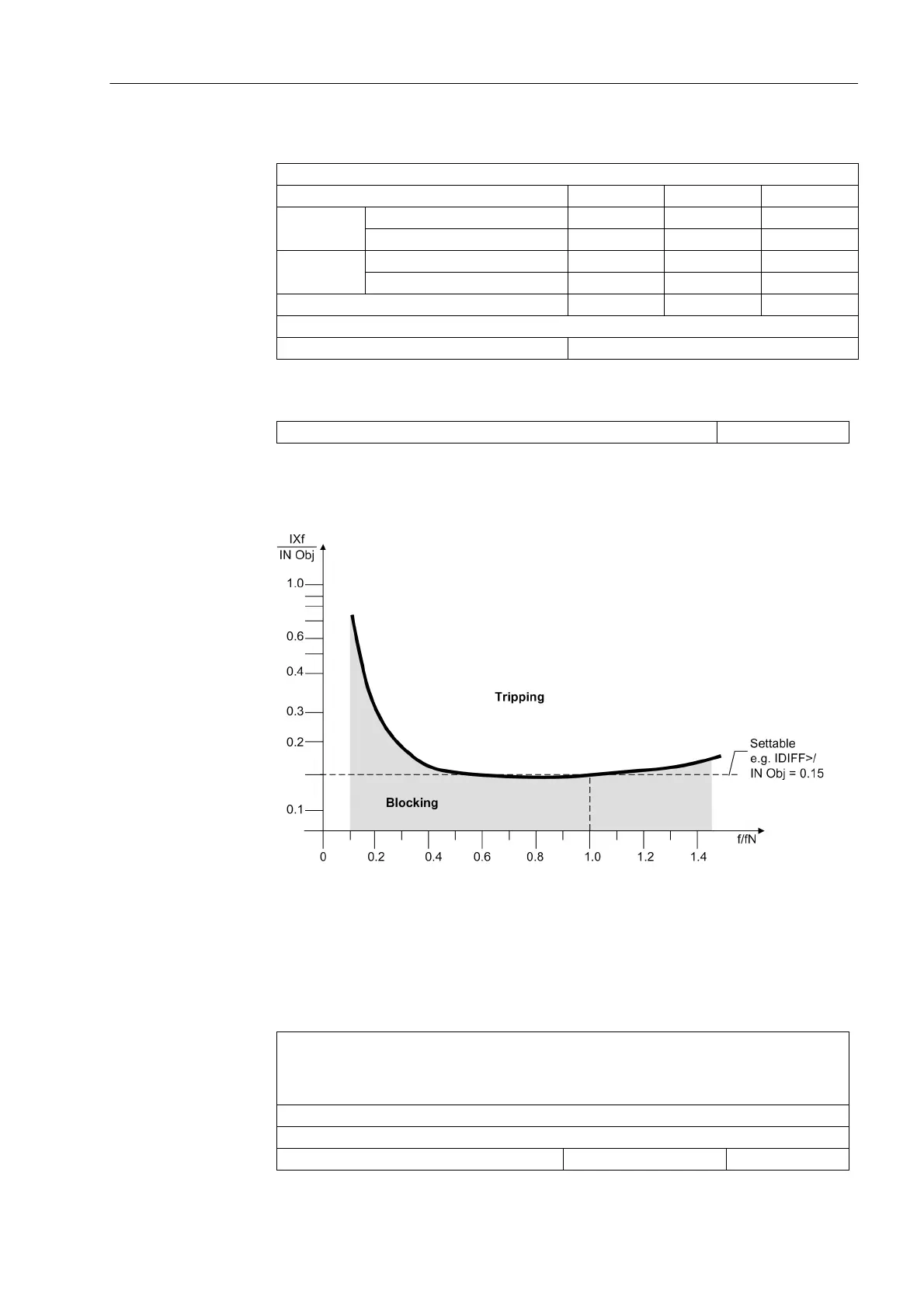 Page #439 background image