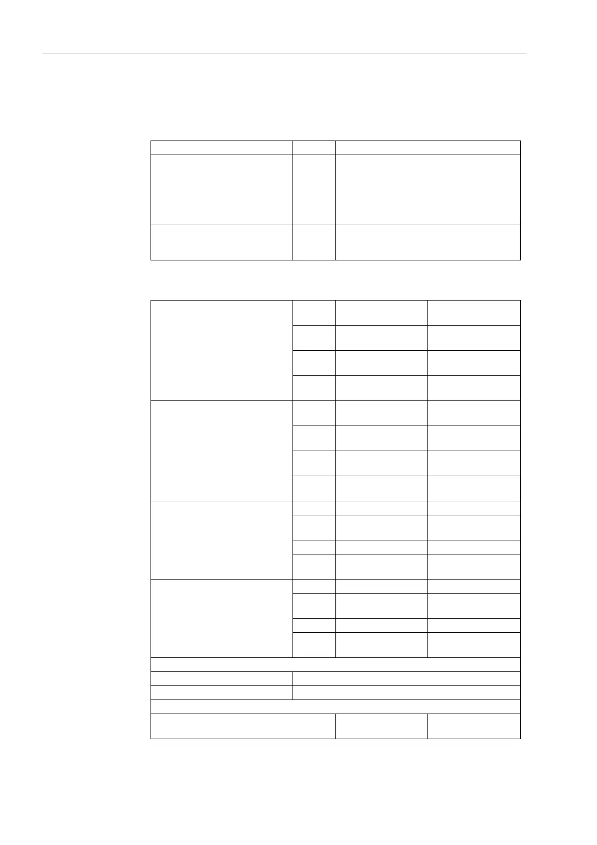 Page #442 background image