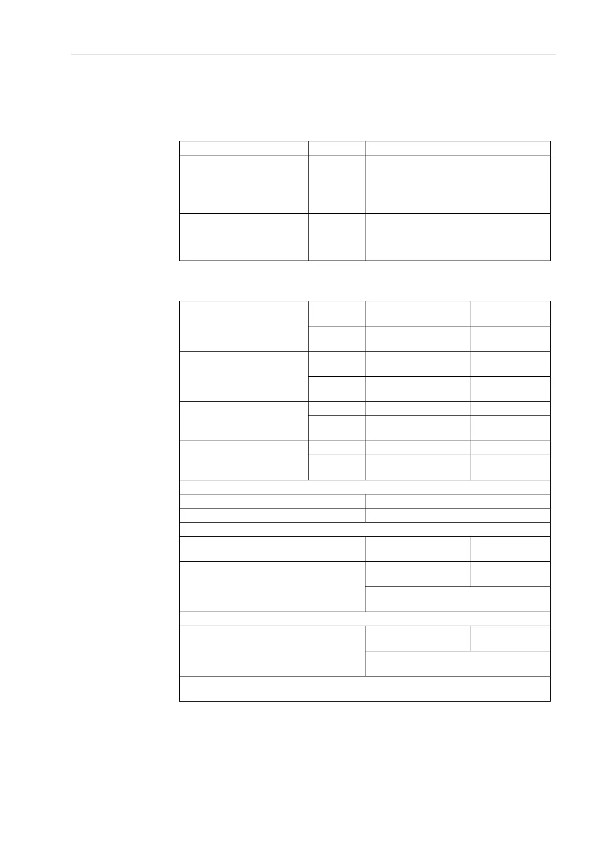 Page #453 background image
