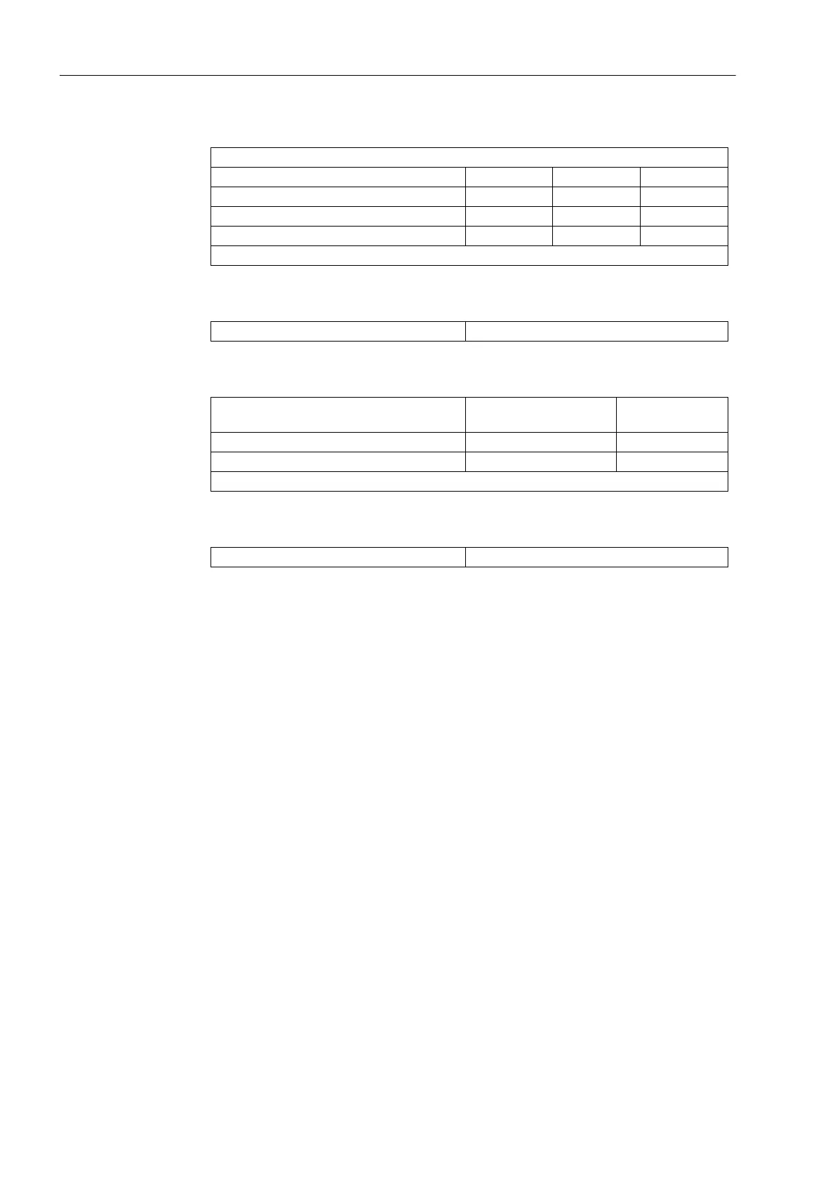 Page #454 background image