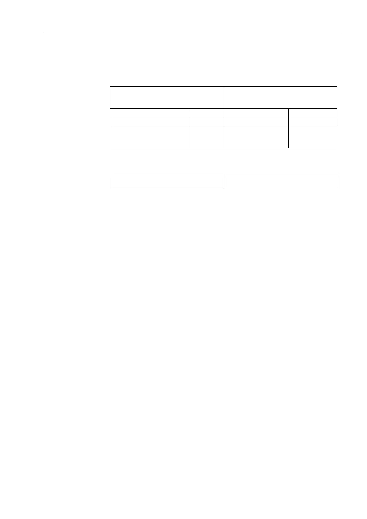Page #455 background image