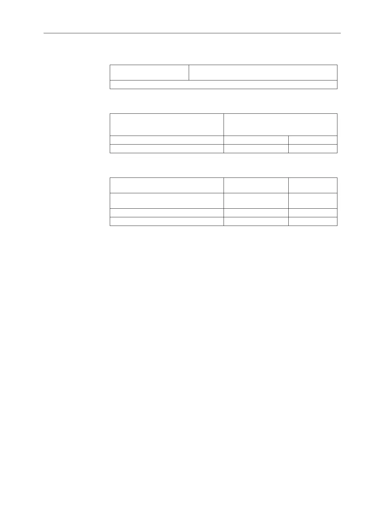 Page #467 background image