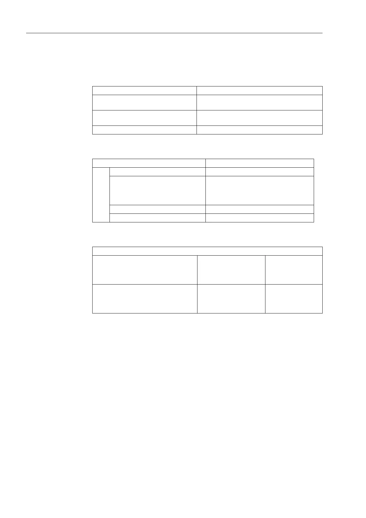 Page #468 background image