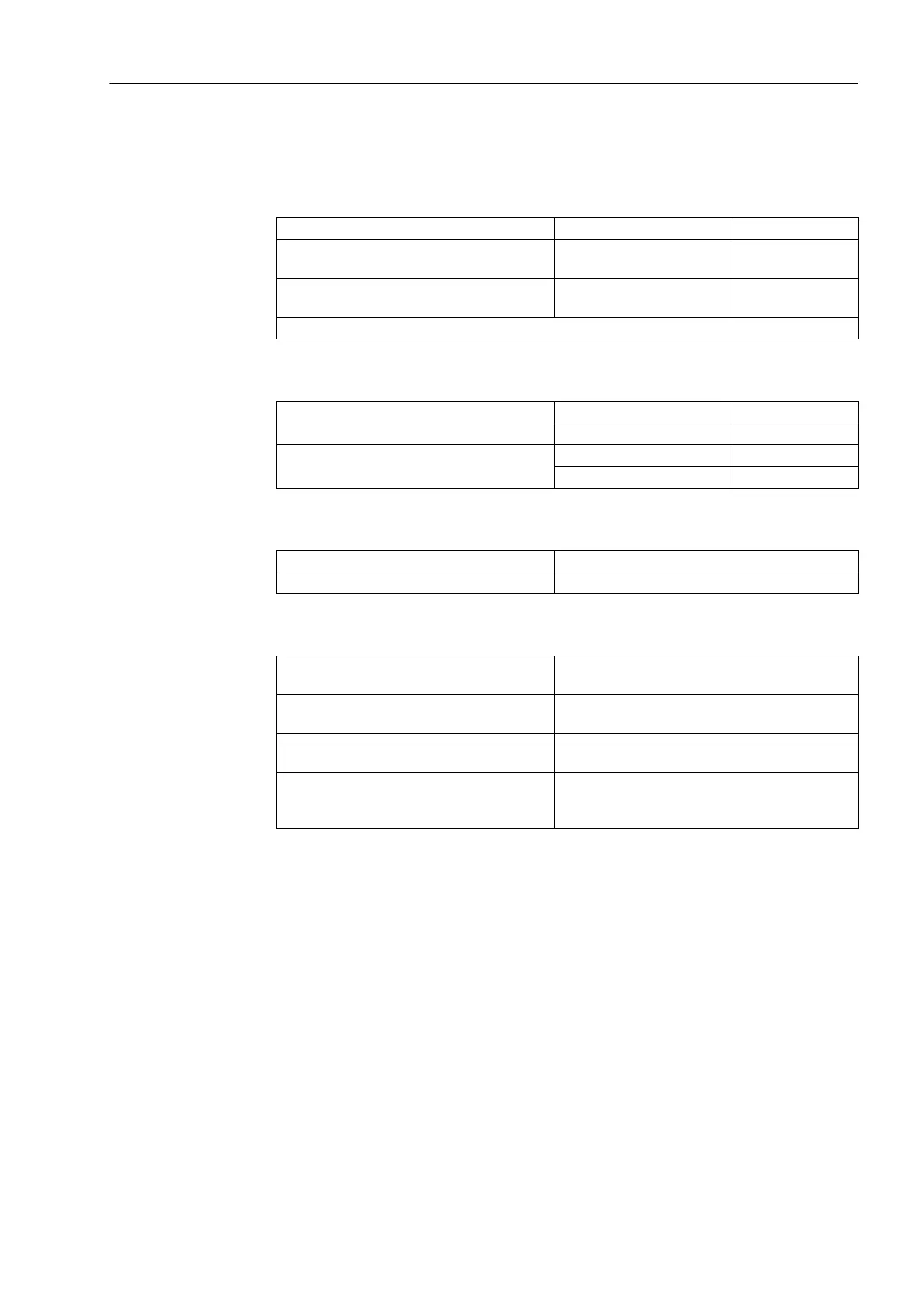 Page #475 background image