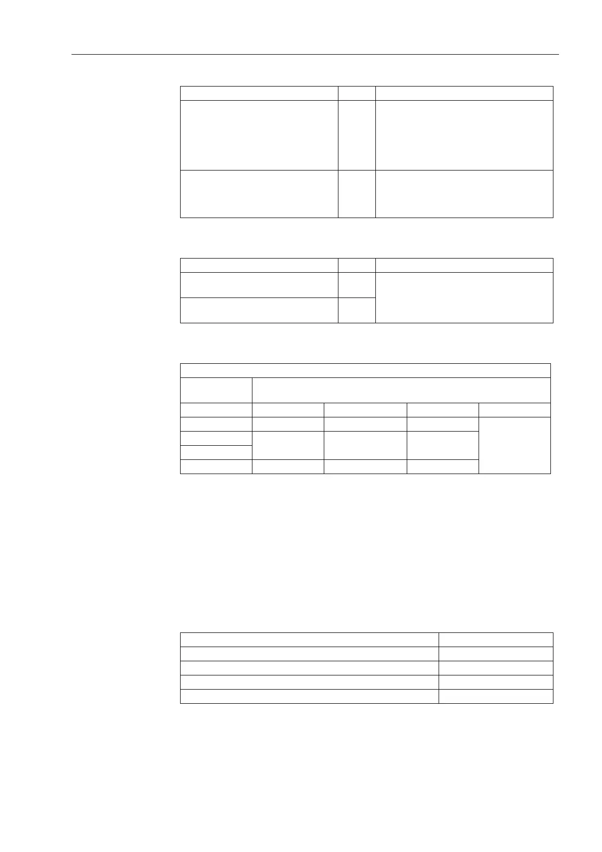 Page #483 background image