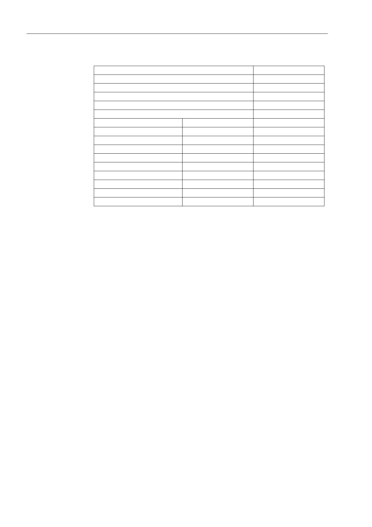Page #484 background image