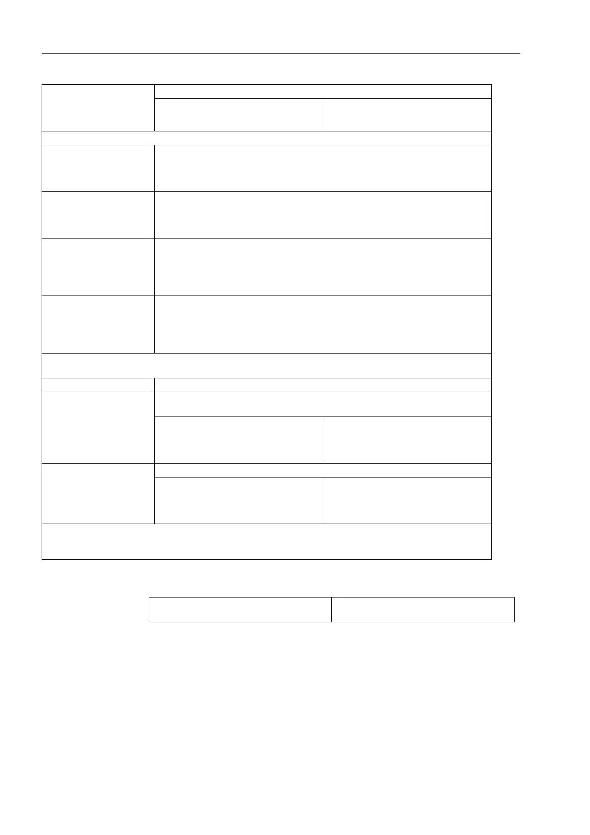 Page #488 background image
