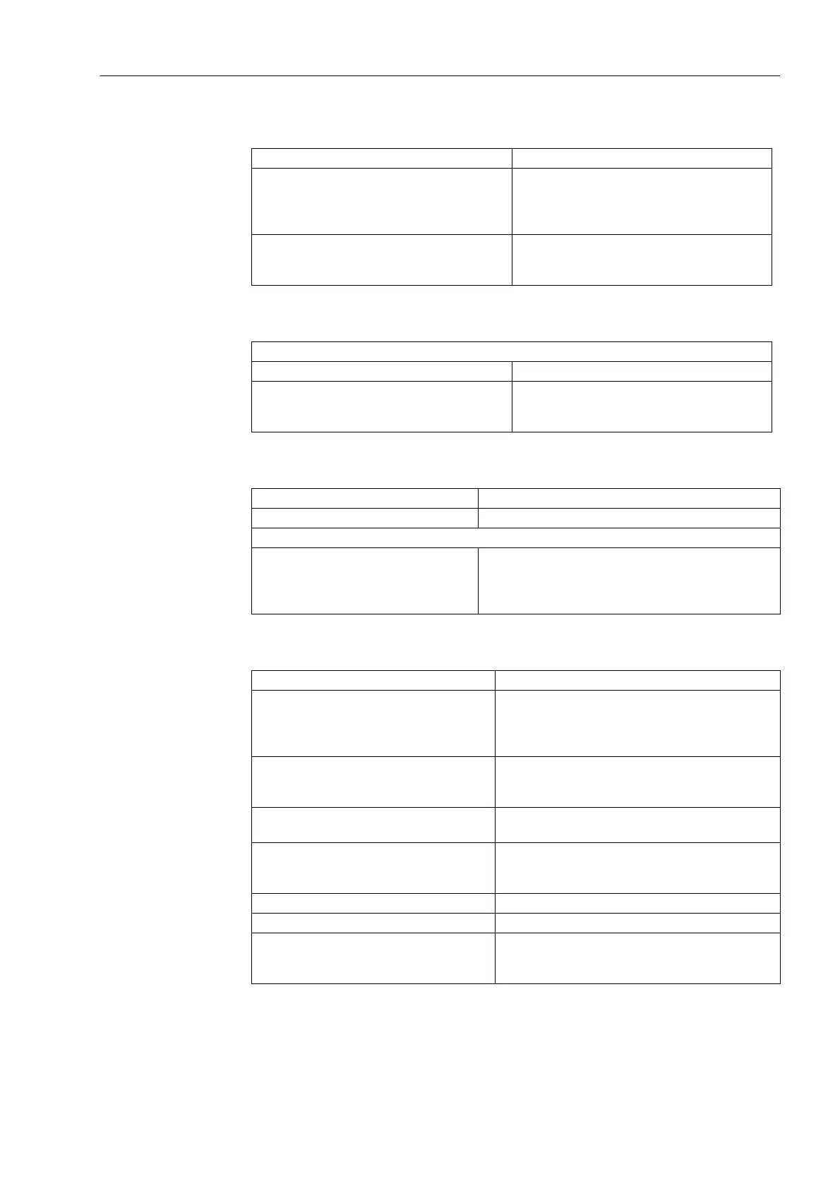 Page #489 background image