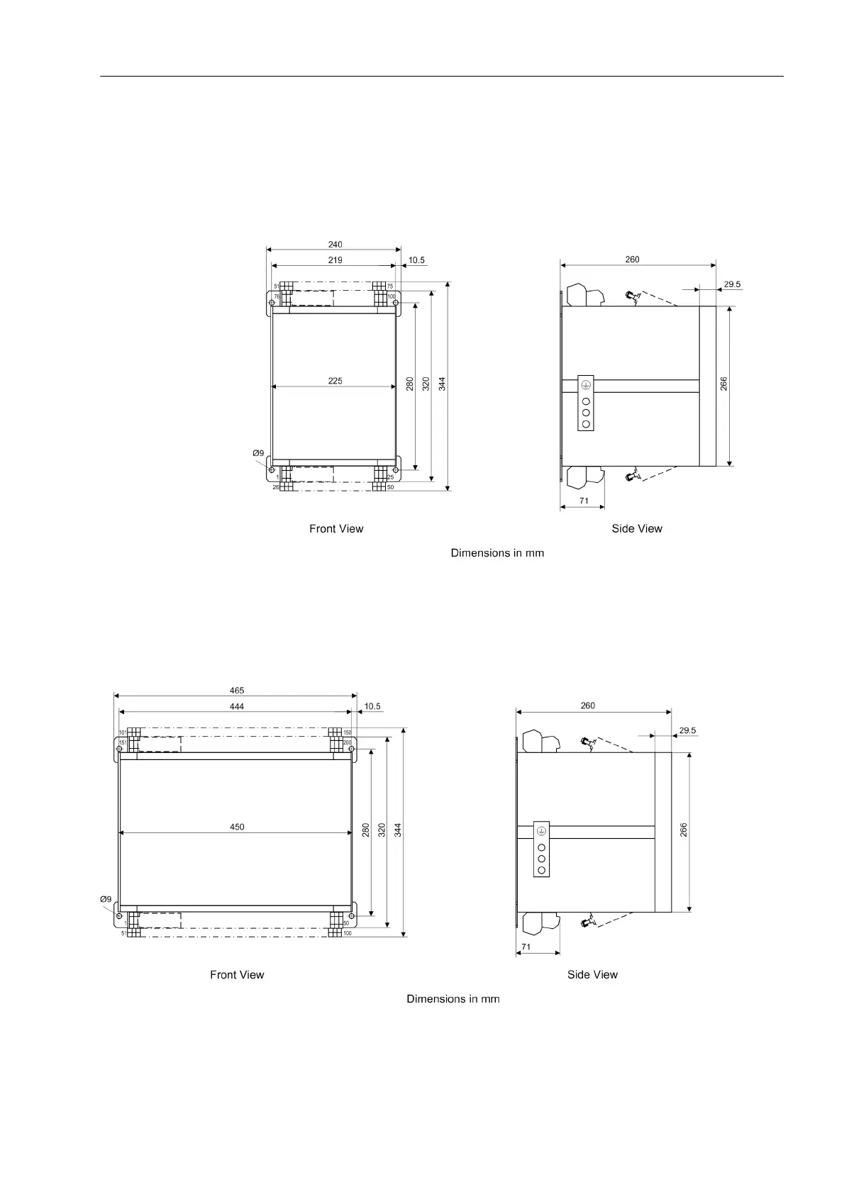 Page #491 background image