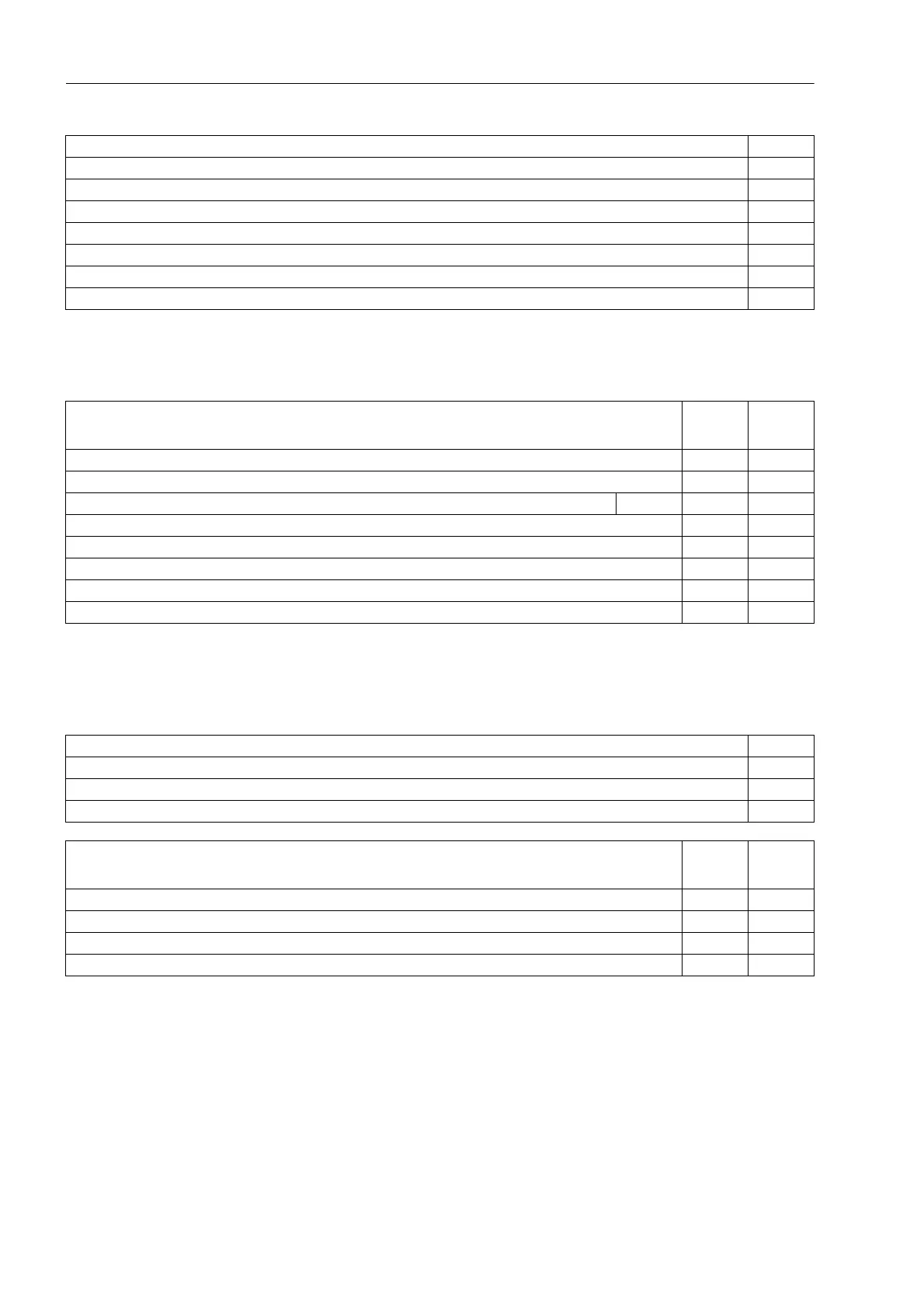 Page #500 background image