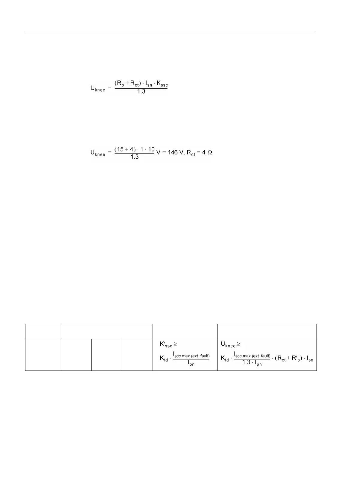 Page #540 background image