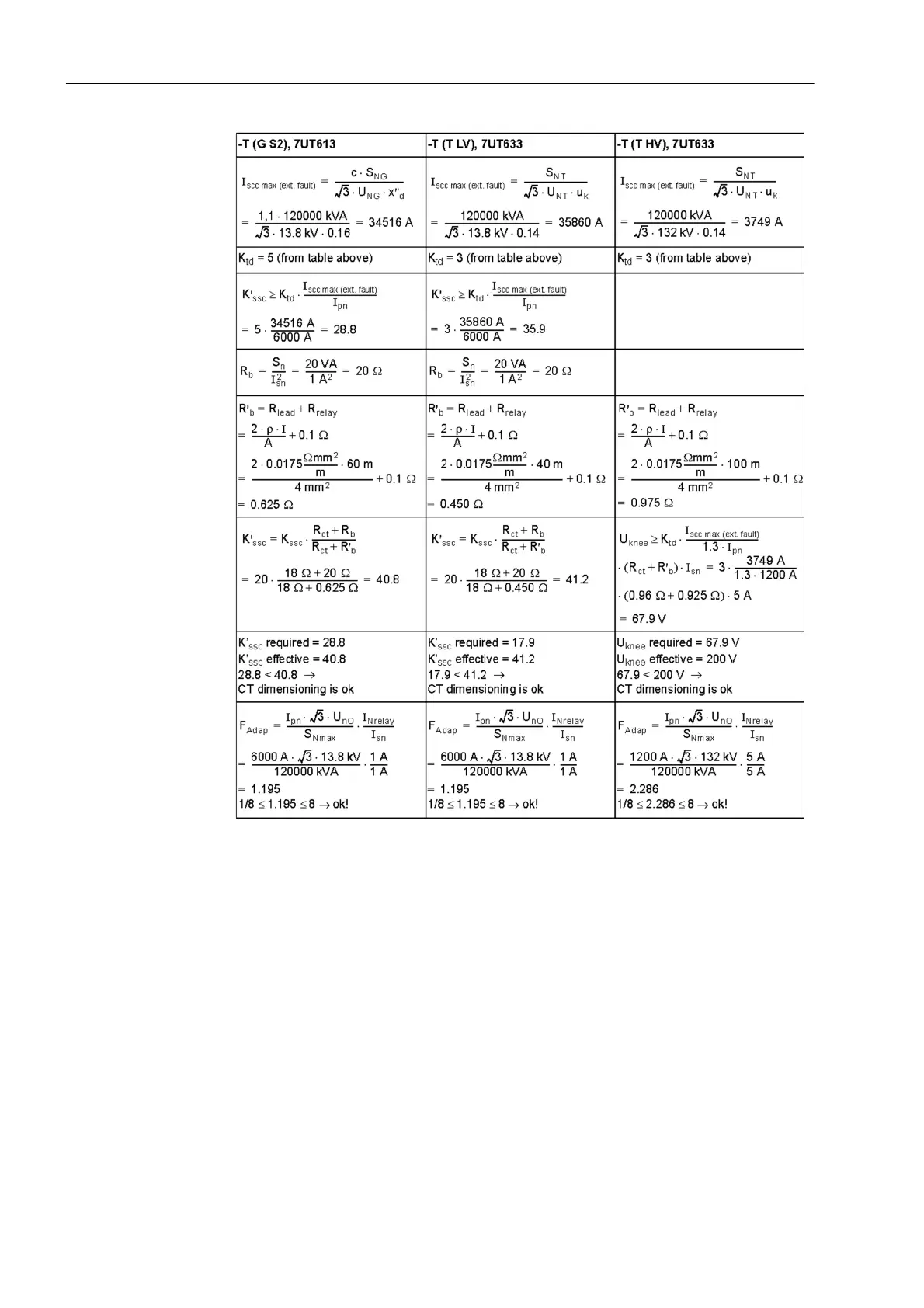 Page #542 background image