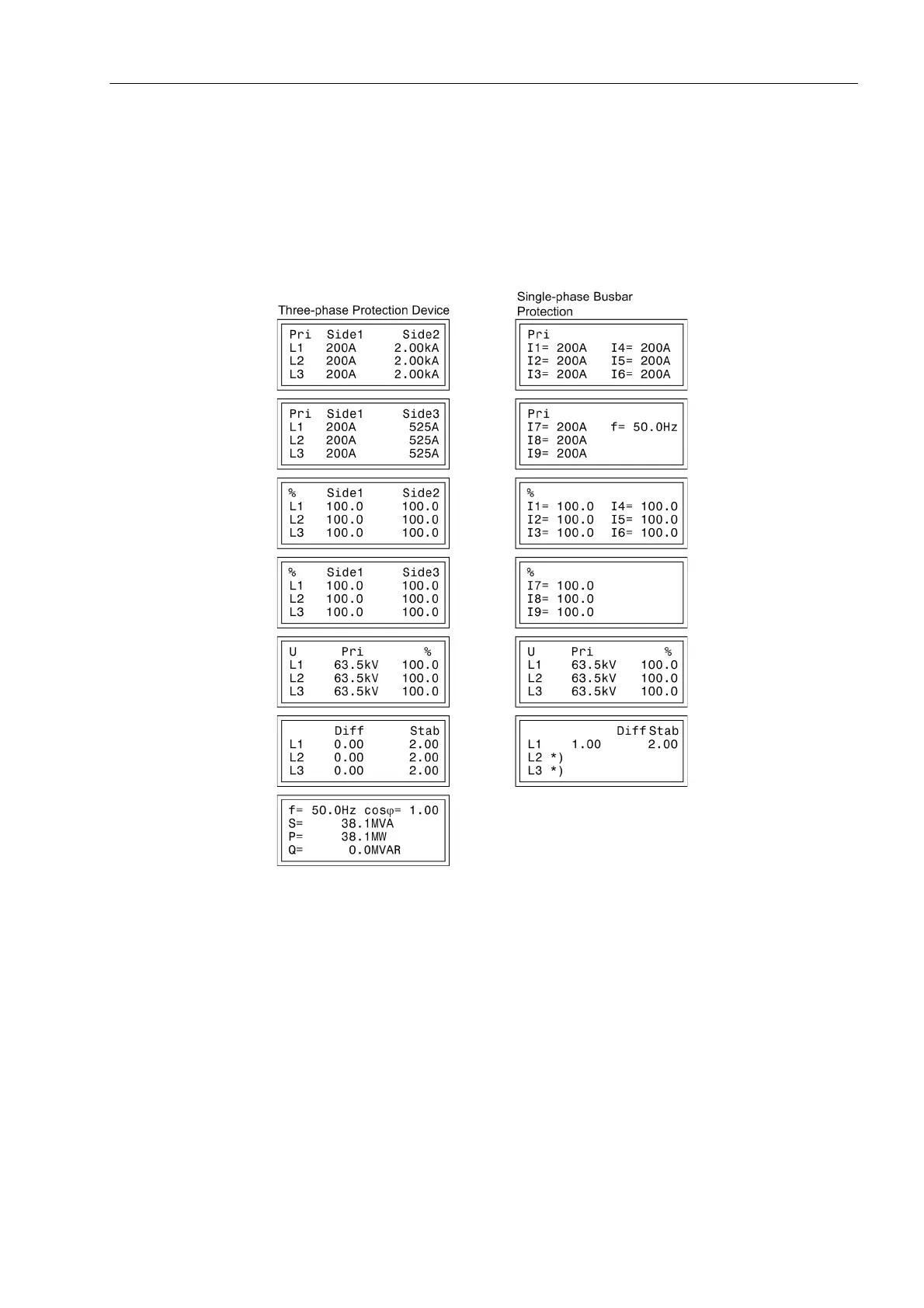 Page #545 background image