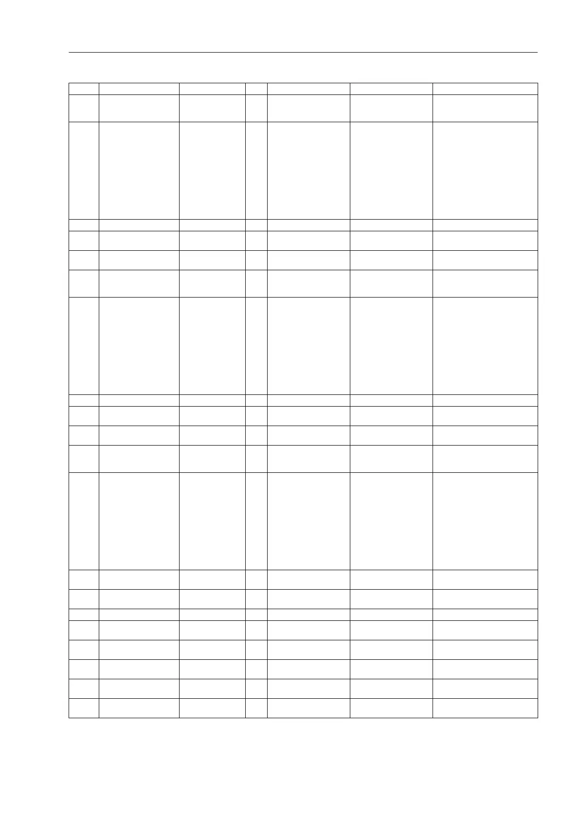 Page #557 background image
