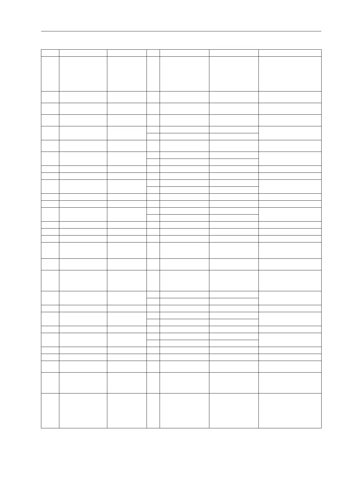Page #567 background image