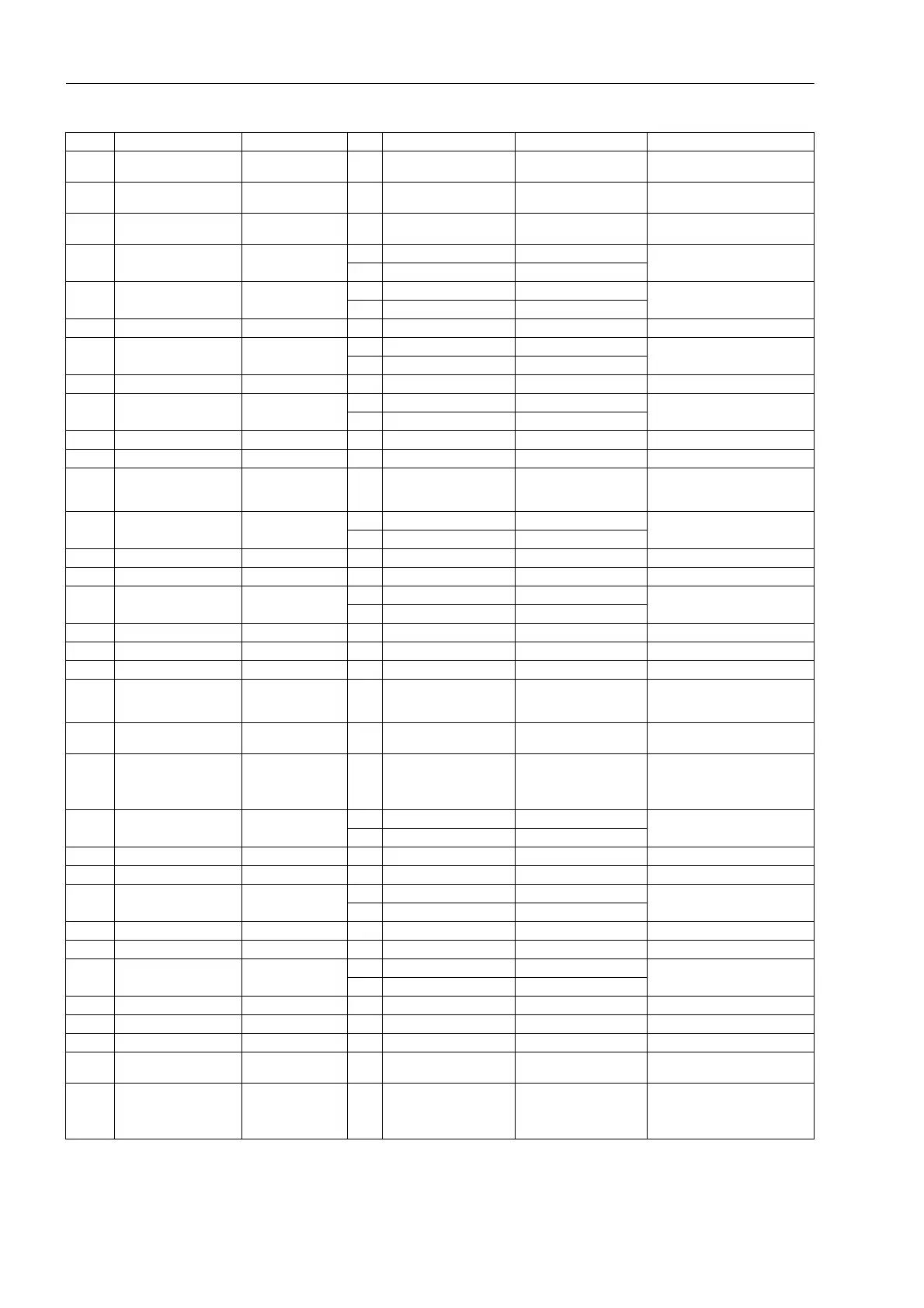 Page #568 background image
