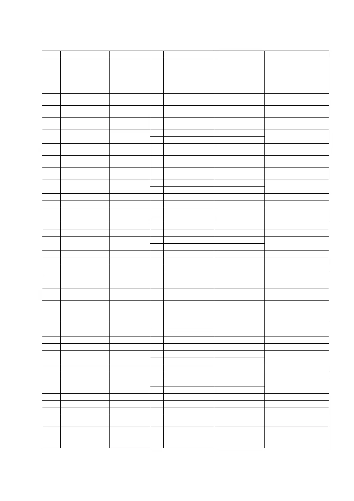 Page #569 background image