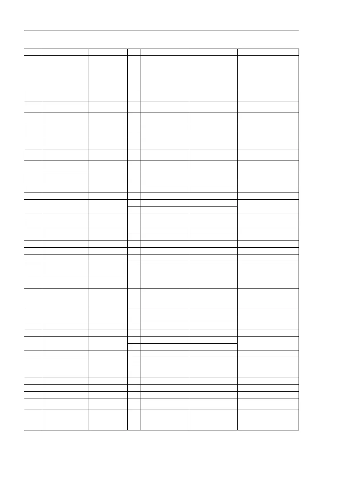 Page #570 background image