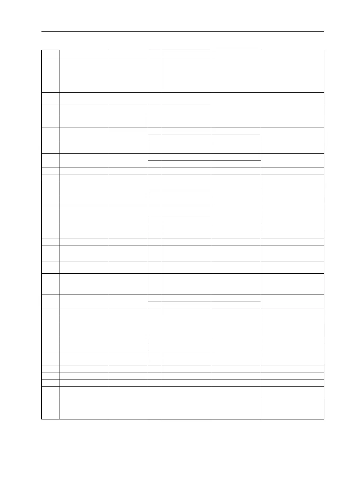 Page #571 background image
