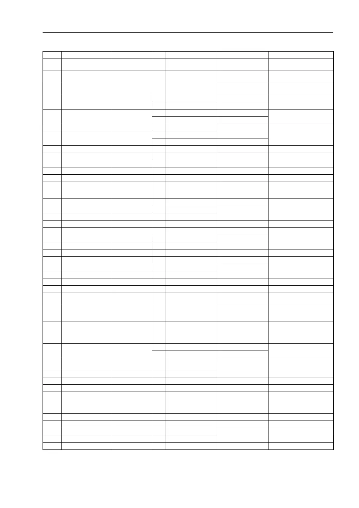 Page #573 background image