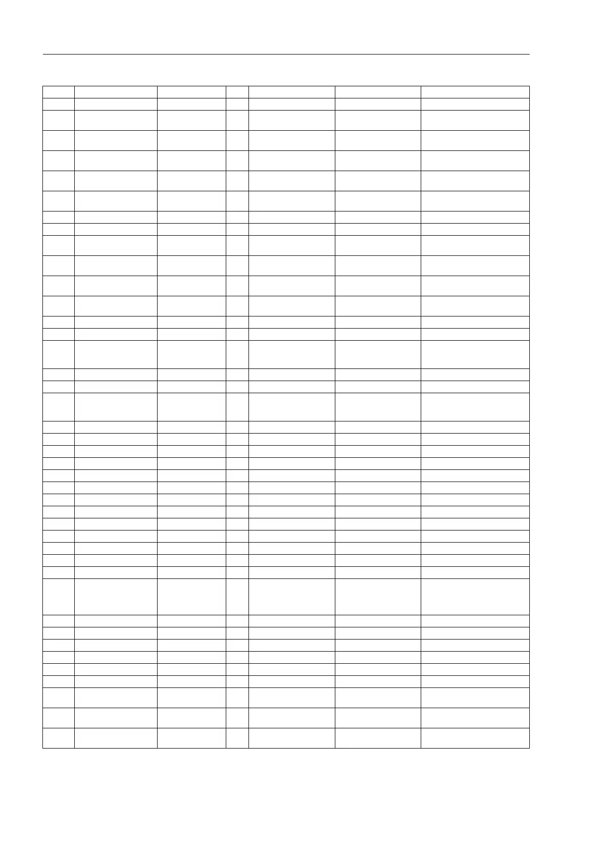 Page #574 background image