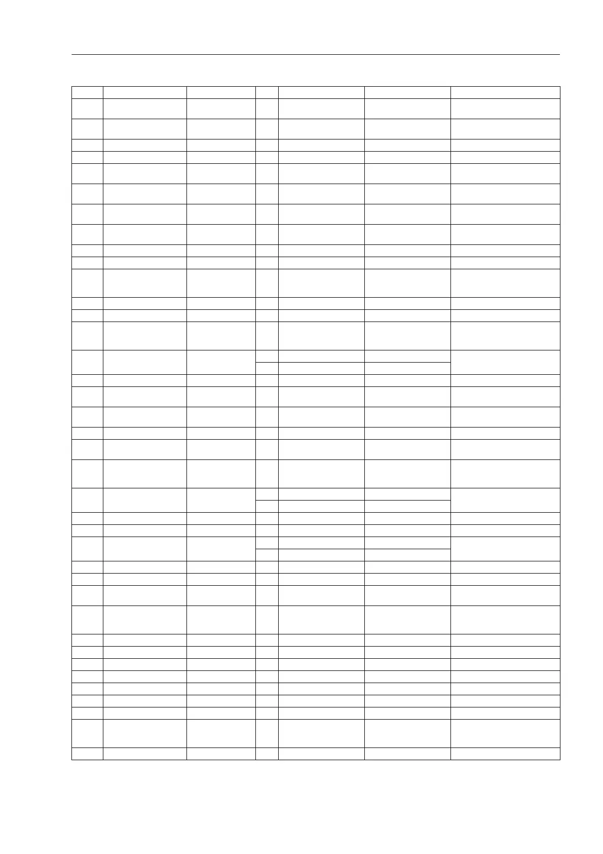 Page #575 background image