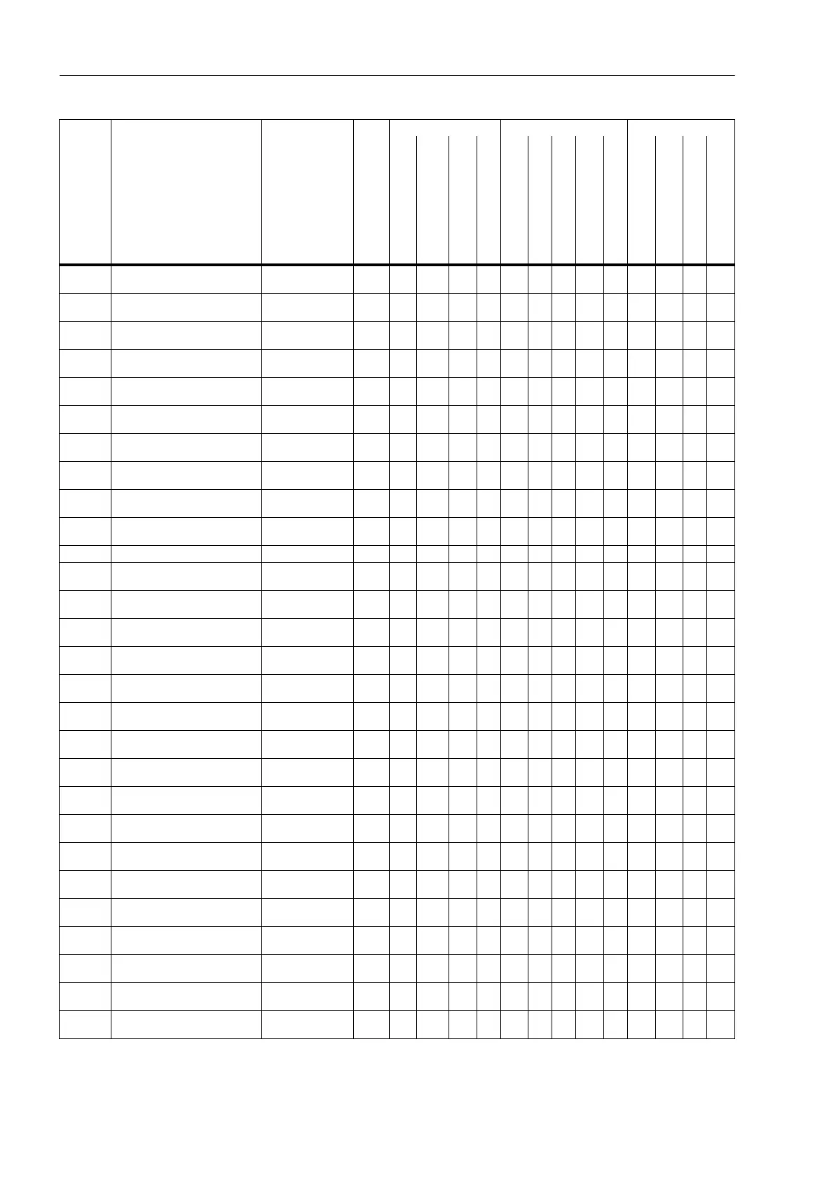 Page #590 background image