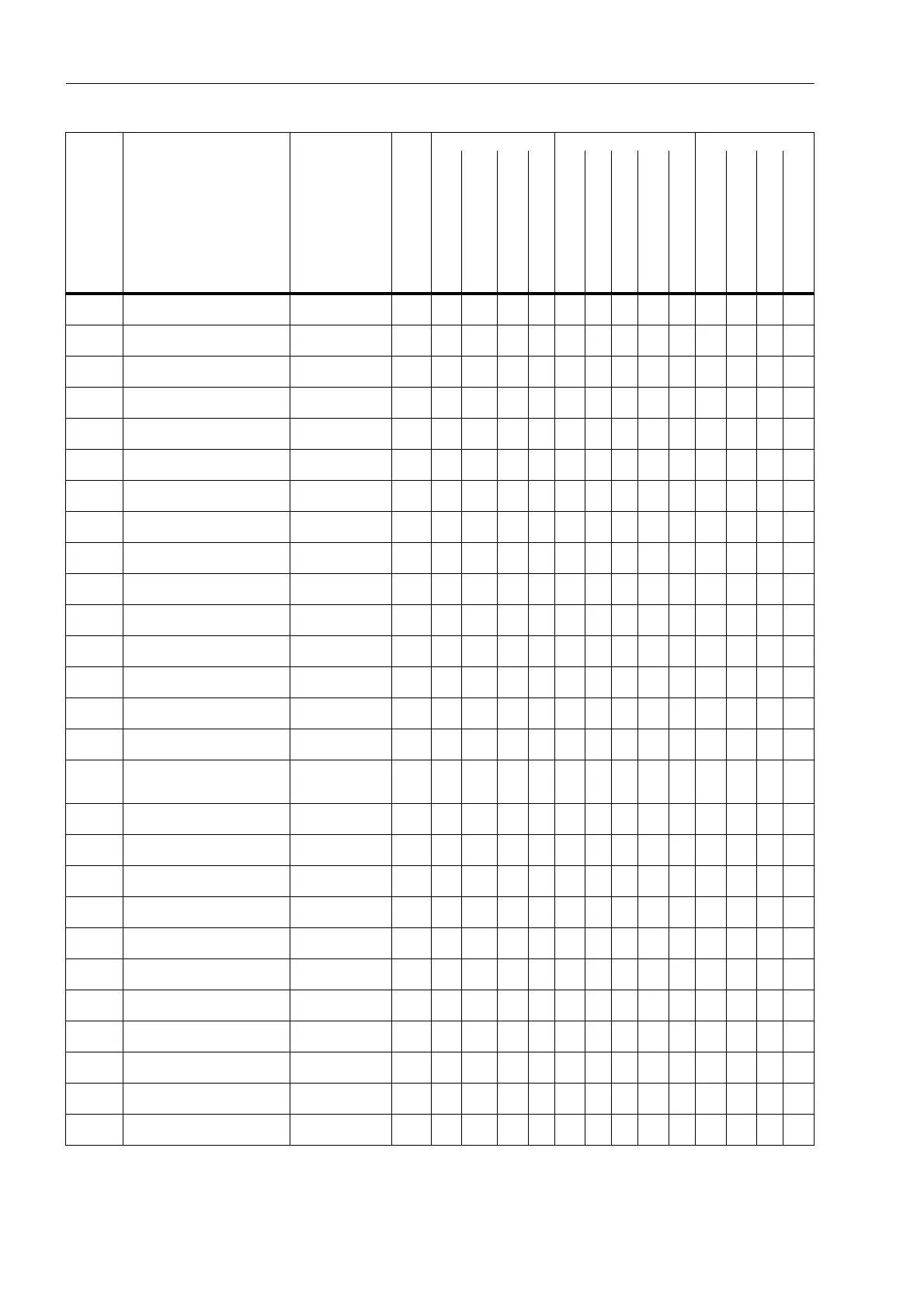 Page #594 background image