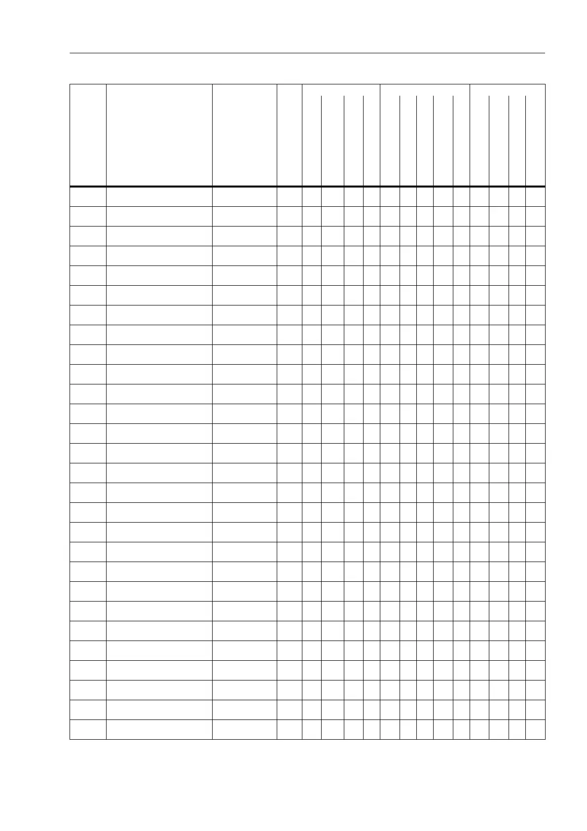 Page #613 background image