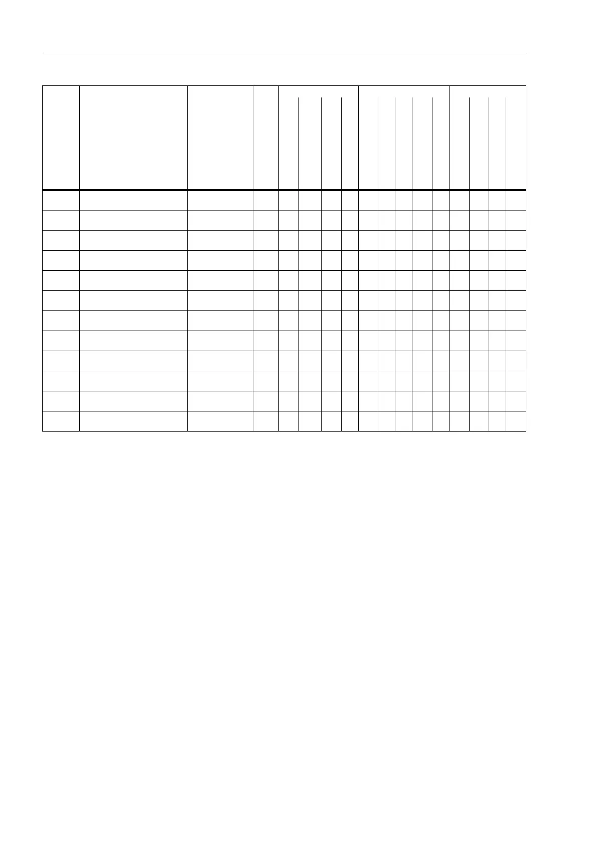 Page #614 background image
